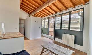 Maison 3 Pièces 97 m² à vendre à Uzès (30700)