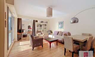 Appartement 3 Pièces 70 m² à vendre à Quimper (29000)