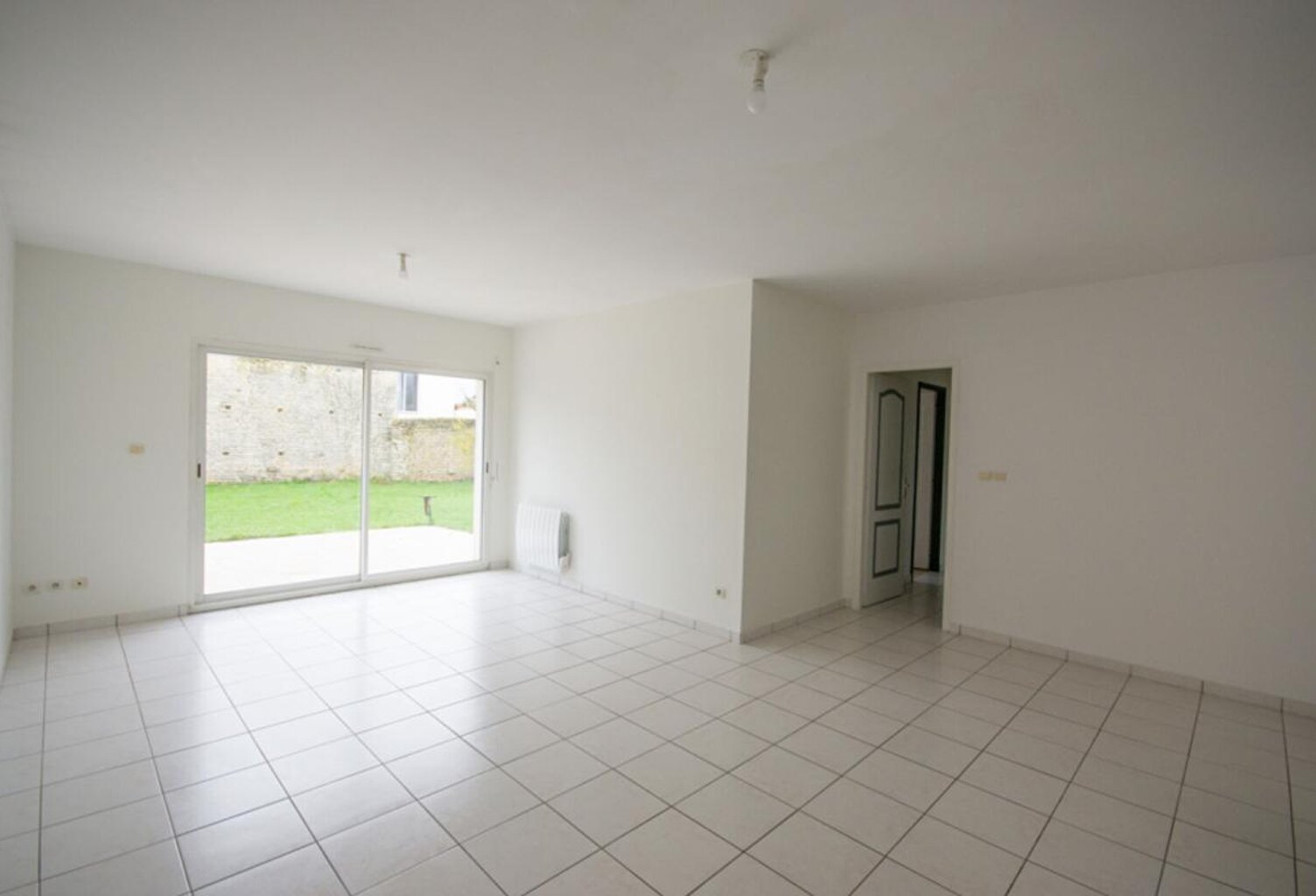 Maison  4 pièce(s) 81 m2 — photo 1