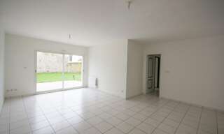 Maison 4 Pièces 81 m² à vendre à Ferrières (17170)