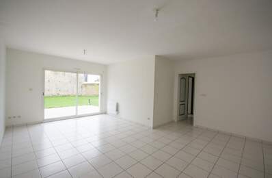 Maison  4 pièce(s) 81 m2 — photo du bien