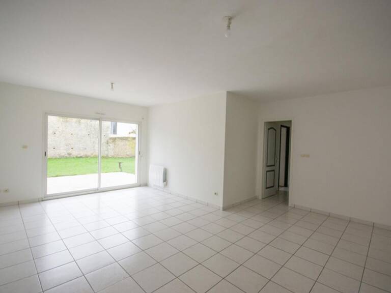 Maison  4 pièce(s) 81 m2 — photo 1
