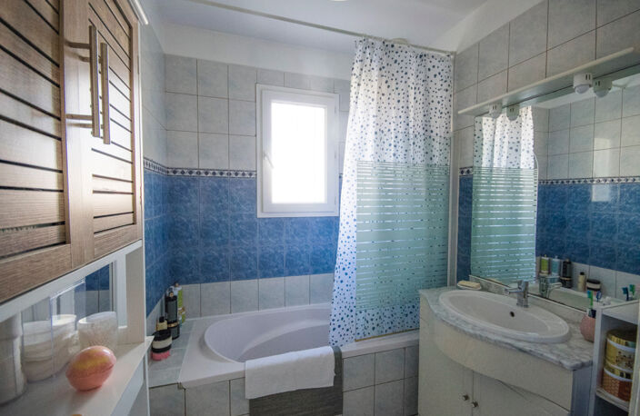 Maison  4 pièce(s) 81 m2 — photo 5