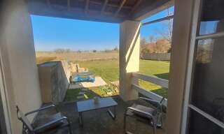 Maison 6 Pièces 160 m² à vendre à Tannay (58190)