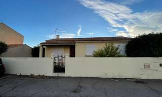 Maison 5 Pièces 95 m² à vendre à Baillargues (34670)