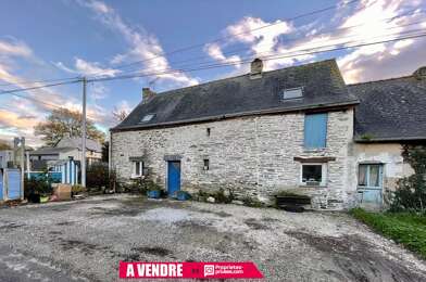 Maison 6 pièces 198900 €