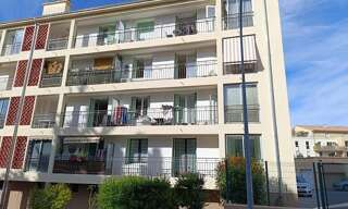 Appartement 3 Pièces 67 m² à vendre à Manosque (04100)