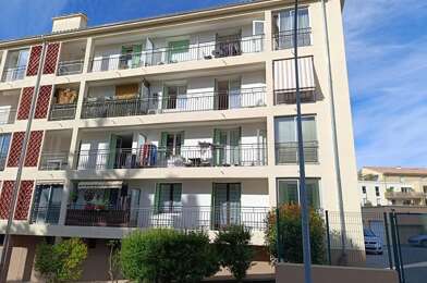 Appartement 3 pièces 149000 €