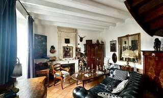 Maison 5 Pièces 140 m² à vendre à Montigné-lès-Rairies (49430)