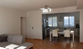 Appartement 3 Pièces 91 m² à vendre à Saint-Rambert-d'Albon (26140)