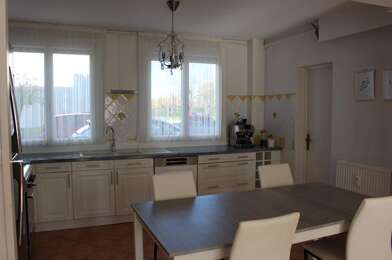 Appartement 3 pièces 146000 €