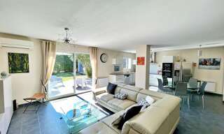 Maison 5 Pièces 115 m² à vendre à Bassens (33530)