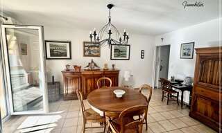 Appartement 4 Pièces 87 m² à vendre à Sanary-sur-Mer (83110)