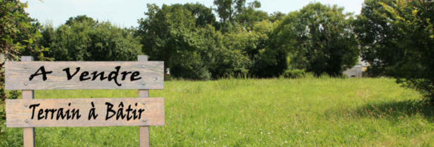 Terrain  184 m² à vendre à Colombier-Saugnieu (69124)