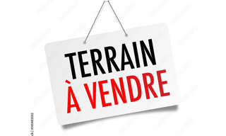 Terrain  269 m² à vendre à Colombier-Saugnieu (69124)