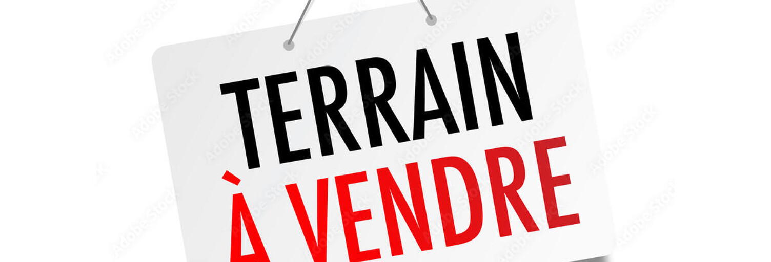 Terrain  269 m² à vendre à Colombier-Saugnieu (69124)