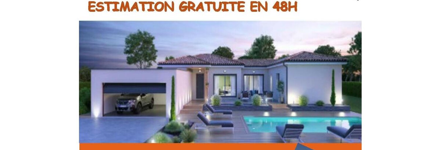 Terrain  279 m² à vendre à Colombier-Saugnieu (69124)