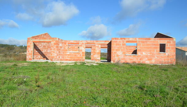 Villa / Maison  à vendre Pizou (Le) 24700