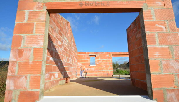 Villa / Maison  à vendre Pizou (Le) 24700