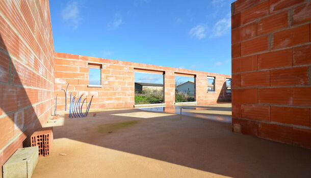 Villa / Maison  à vendre Pizou (Le) 24700