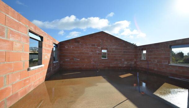 Villa / Maison  à vendre Pizou (Le) 24700