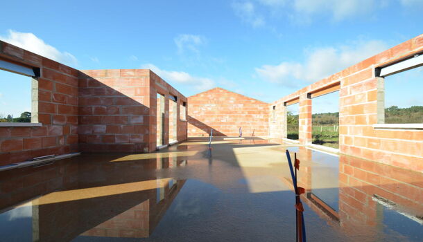 Villa / Maison  à vendre Pizou (Le) 24700