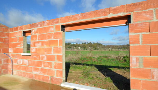 Villa / Maison  à vendre Pizou (Le) 24700