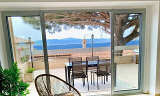 Appartement 3 Pièces 78 m² à vendre à Sainte-Maxime (83120)