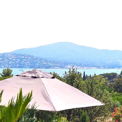 Maison 8 pièces 3999000 €