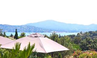 Maison 8 Pièces 608 m² à vendre à Grimaud (83310)