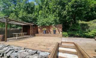 Appartement 3 Pièces 190 m² à vendre à Faverges-Seythenex (74210)