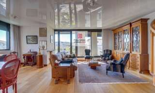 Appartement 4 Pièces 101 m² à vendre à Mérignac (33700)