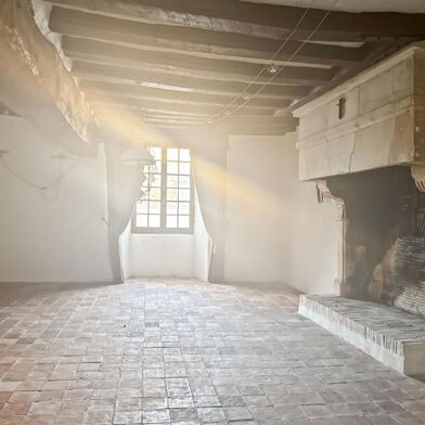 Maison 10 pièces 125990 €