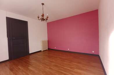 Maison 4 pièces 102000 €