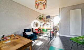 Appartement 3 Pièces 87 m² à vendre à Saint-Martin-en-Haut (69850)