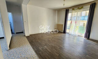 Appartement 3 Pièces 70 m² à vendre à Agen (47000)