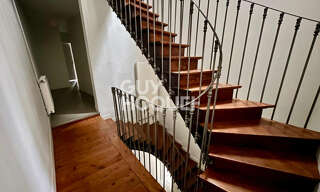 Appartement 4 Pièces 94 m² à louer à Agen (47000)