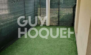 Appartement 3 Pièces 64 m² à louer à Aubenas (07200)