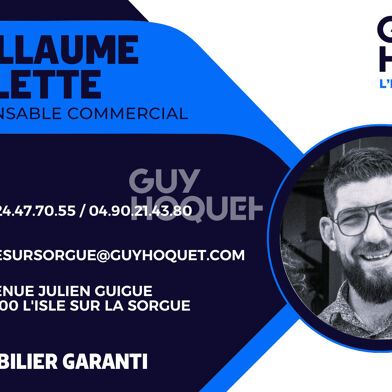 Maison 4 pièces 590000 €