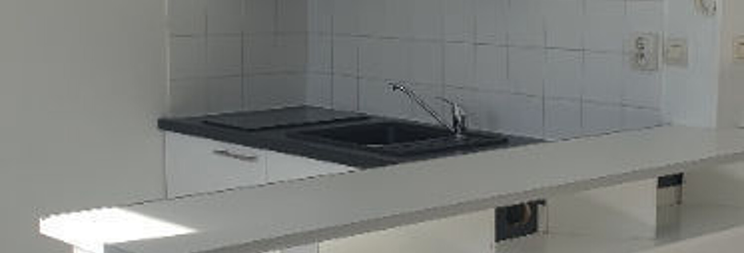 Appartement 2 Pièces 41 m² à louer à Sézanne (51120)