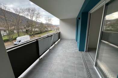 Appartement  255000 €