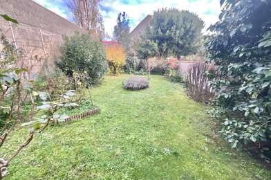 Maison 4 pièces 164000 €