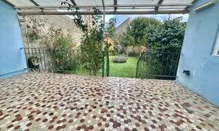 Maison 4 Pièces 73 m² à vendre à La Roche-sur-Yon (85000)