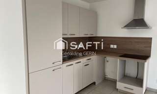 Appartement 4 Pièces 82 m² à vendre à Vallières-sur-Fier (74150)