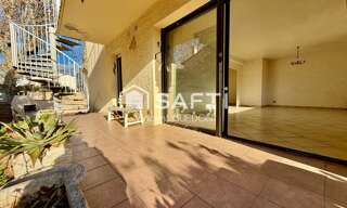 Appartement 3 Pièces 80 m² à vendre à Perpignan (66000)