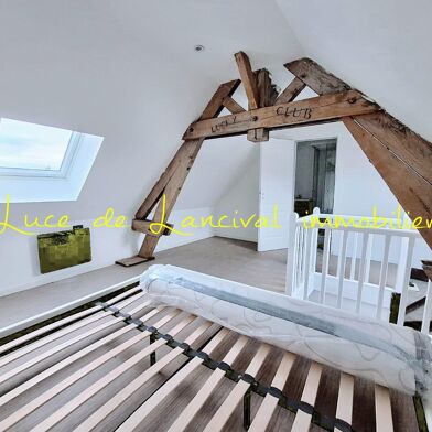 Maison 4 pièces 97500 €