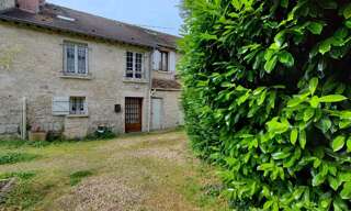 Maison 5 Pièces 102 m² à vendre à Nesles-la-Vallée (95690)