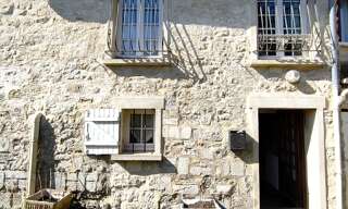 Maison 5 Pièces 102 m² à vendre à Nesles-la-Vallée (95690)