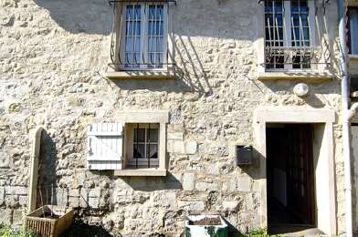 Maison 5 pièces 245000 €