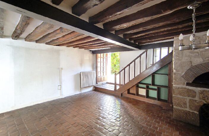 Vente maison 5 pièces 102 m² Nesles-la-Vallée (95690) — photo 5